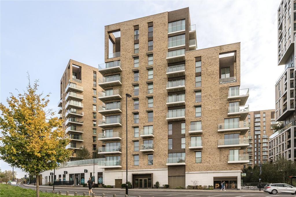 Picture No. 20