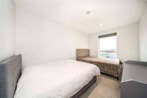 undefined, Kidbrooke Park Road, London, SE3
