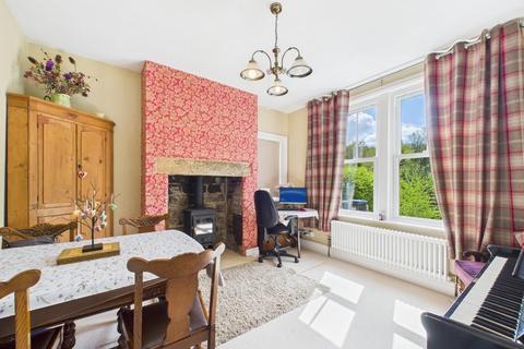 4 bedroom detached house for sale, Bakewell Road, Matlock DE4