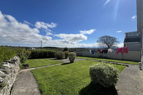 3 bedroom bungalow for sale, Bodffordd, Llangefni, LL77