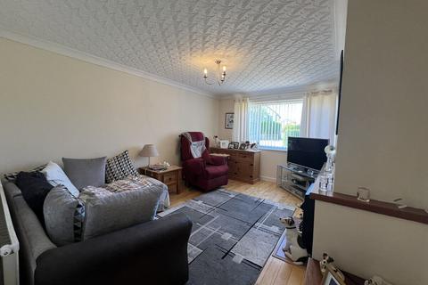 3 bedroom bungalow for sale, Bodffordd, Llangefni, LL77