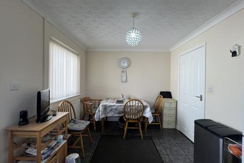 3 bedroom bungalow for sale, Bodffordd, Llangefni, LL77