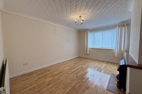 3 bedroom bungalow for sale, Bodffordd, Llangefni, Anglesey, LL77