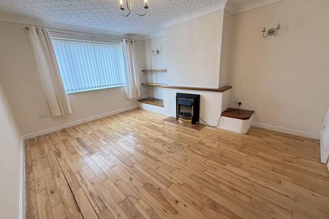 3 bedroom bungalow for sale, Bodffordd, Llangefni, Anglesey, LL77
