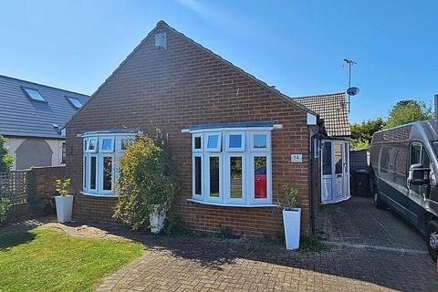 undefined, Bishopstone Lane, Herne Bay, CT6 6RJ