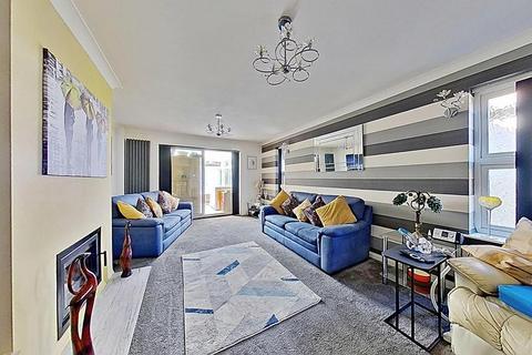 undefined, Bishopstone Lane, Herne Bay, CT6 6RJ