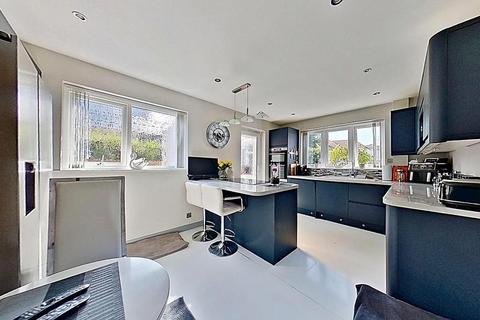 undefined, Bishopstone Lane, Herne Bay, CT6 6RJ