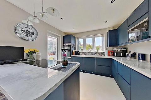 undefined, Bishopstone Lane, Herne Bay, CT6 6RJ