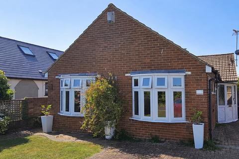 undefined, Bishopstone Lane, Herne Bay, CT6 6RJ