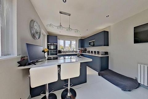undefined, Bishopstone Lane, Herne Bay, CT6 6RJ