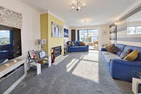 2 bedroom detached bungalow for sale, Bishopstone Lane, Herne Bay, CT6 6RJ
