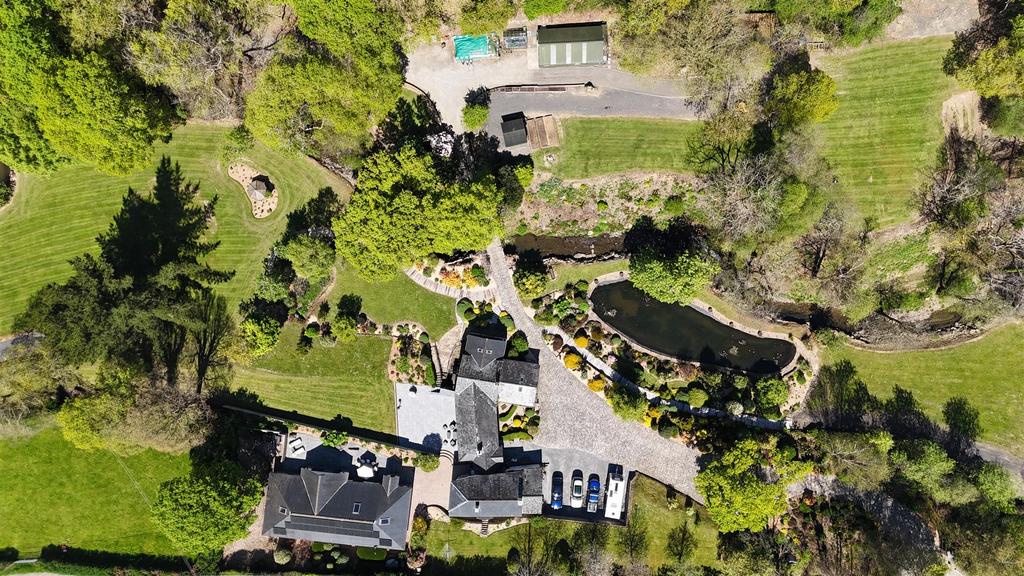 Dji 20250430125635 0731 d.jpg
