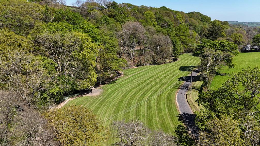 Dji 20250430130821 0750 d.jpg