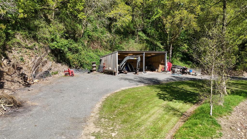 Dji 20250430130706 0745 d.jpg