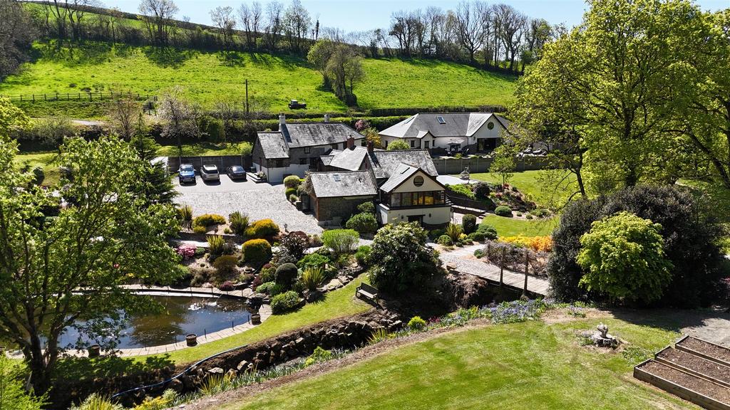 Dji 20250430125339 0724 d.jpg