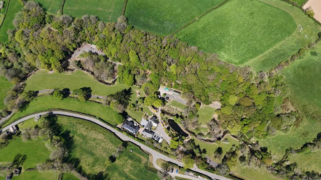 Dji 20250430125558 0730 d.jpg