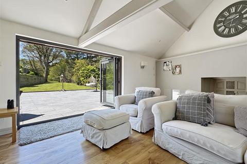 undefined, Bideford EX39