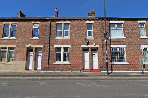 2 bedroom flat for sale, Bewicke Road, Wallsend, NE28