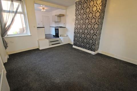 2 bedroom flat for sale, Bewicke Road, Wallsend, NE28