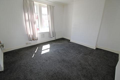 2 bedroom flat for sale, Bewicke Road, Wallsend, NE28