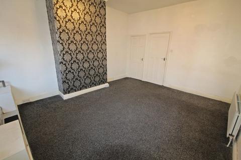 2 bedroom flat for sale, Bewicke Road, Wallsend, NE28