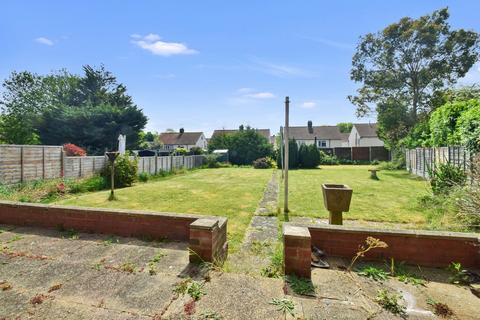 3 bedroom semi-detached house for sale, Beechings Green, Twydall, Gillingham, ME8