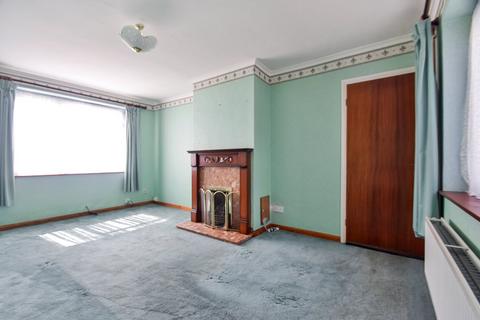 3 bedroom semi-detached house for sale, Beechings Green, Twydall, Gillingham, ME8