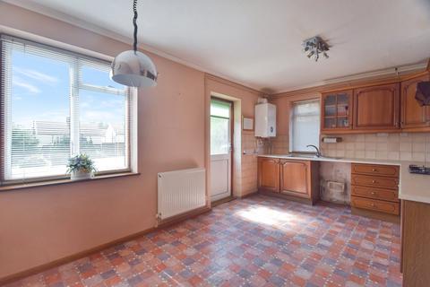 3 bedroom semi-detached house for sale, Beechings Green, Twydall, Gillingham, ME8