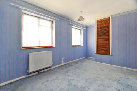 3 bedroom semi-detached house for sale, Beechings Green, Twydall, Gillingham, ME8