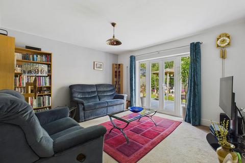 4 bedroom detached house for sale, Randell Road, Malvern
