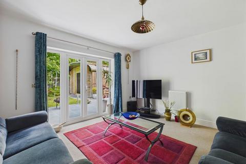 4 bedroom detached house for sale, Randell Road, Malvern