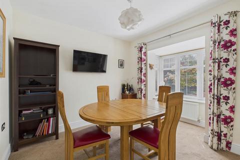 4 bedroom detached house for sale, Randell Road, Malvern
