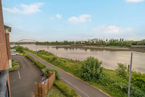 2 bedroom flat for sale, Argosy Way, Newport, NP19