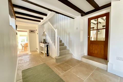undefined, Kingcoed, Usk NP15