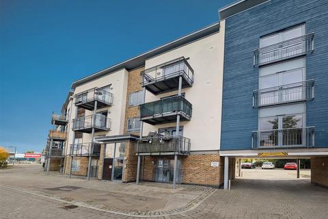 undefined, Quayside Drive, Colchester, CO2 8GE