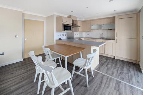 undefined, Quayside Drive, Colchester, CO2 8GE