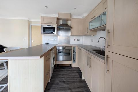 undefined, Quayside Drive, Colchester, CO2 8GE