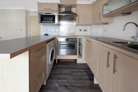 undefined, Quayside Drive, Colchester, CO2 8GE