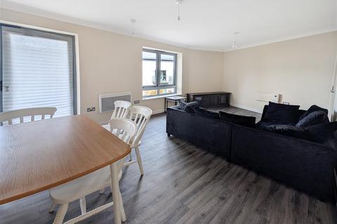undefined, Quayside Drive, Colchester, CO2 8GE