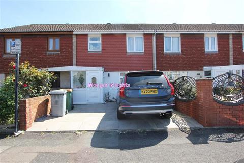 74 Meeson Road, London, E15 4AP