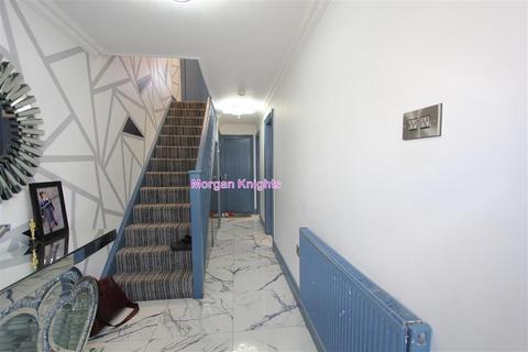 74 Meeson Road, London, E15 4AP