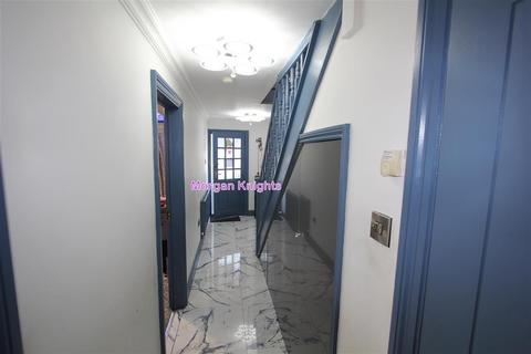 74 Meeson Road, London, E15 4AP
