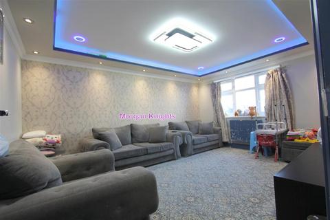 74 Meeson Road, London, E15 4AP