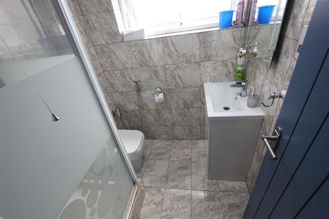 74 Meeson Road, London, E15 4AP