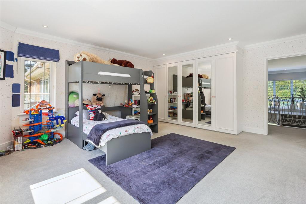 Picture 19