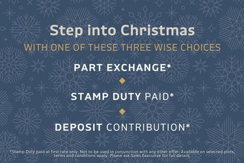 4 bedroom detached house for sale, Euxton, Chorley PR7