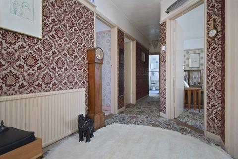 3 bedroom detached bungalow for sale, Talbot Avenue, Herne Bay