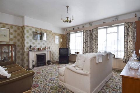 3 bedroom detached bungalow for sale, Talbot Avenue, Herne Bay