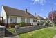 Talbot Avenue, Herne Bay