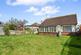 Talbot Avenue, Herne Bay photo 2